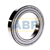6019-2Z SKF