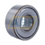 3309A-2ZTN9/C3VT113 SKF