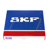 61820 SKF