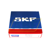 7318BEGAP SKF