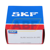 BLRB365214B-2RS SKF