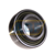 YARAG208 SKF