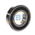 6208-2RS1/C4 SKF