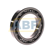 6015-C3 Timken