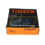 H715334/H715311 Timken