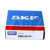 NK80/25 SKF