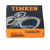 6005-C3 Timken