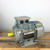 ACA80A-2/HEB3 AC-Motoren GmbH