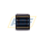 K14X18X15-TV/0-2 INA