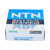 RNA0-100X120X30 NTN
