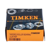 JL26749F Timken