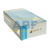 UCP210-32 Felstrom