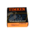 LM603049/LM603012 Timken