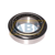 SET408 Timken