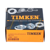 SET21-900SA Timken