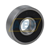 607 2RS C3 FSY