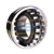 22224EK/C4 SKF