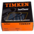 33215-90KA1 Timken