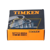 SET312-900SA Timken