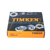 34492A-20024 Timken