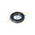 30216A Rollway