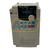 PDS-4022 HPB