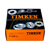 39581/39520 Timken