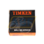 16004 Timken