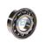 7307BWG NSK