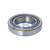 29586/29522 Timken
