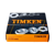 JM714210-N0000 Timken
