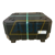 24064-BEA-XL-K30-MB1-C3 FAG