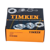 25580-99404 Timken
