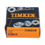 15580/15520 Timken
