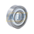 6202ZZC3 NTN