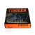 598/592A Timken