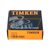 14118/14274 Timken