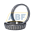 BT1-0757 SKF