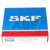 6212-2Z/C3WT SKF
