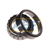 L44649/610/Q SKF