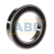 6019-2RS-C3 Timken