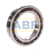 7017CDGA/P4A SKF