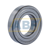 6209-2Z SKF