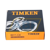 6011-C4 Timken