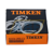 62204-2RS-C3 Timken