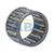 K15X19X13-A/0-7 INA