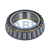 795 Timken