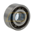 IR3146 IRB Rolamentos