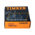 HM88542/HM88510 Timken