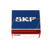2304E-2RS1TN9 SKF